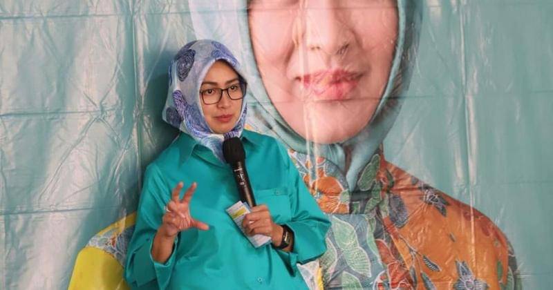 Instagram.com/airinrachmidiany